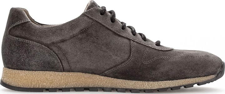Produktbild Gabor Pius Sneaker 0496.13.22 (42)