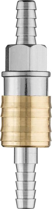 Actual product image Neo Connection 8mm (12-631)