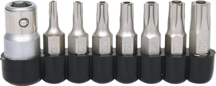 Actual product image KS Tools 911.1480