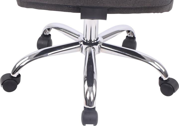 Actual product image CLP Deli PRO