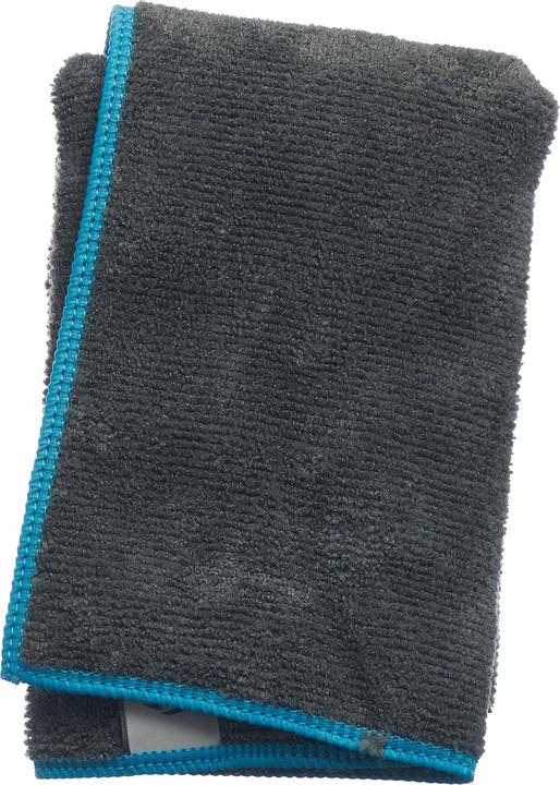 Image du produit Ha-Ra Chiffon à poussière (1 pcs)