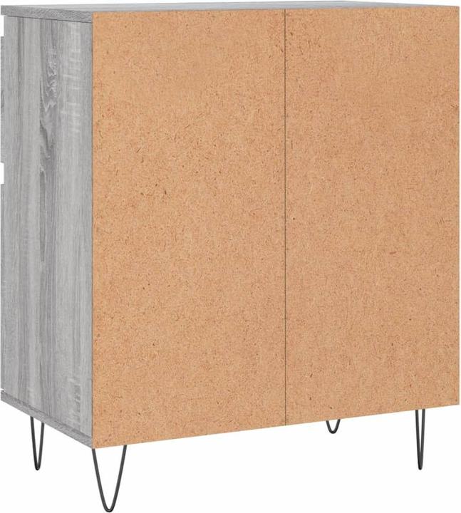 Image du produit vidaXL Sideboard (60 x 35 x 70 cm)