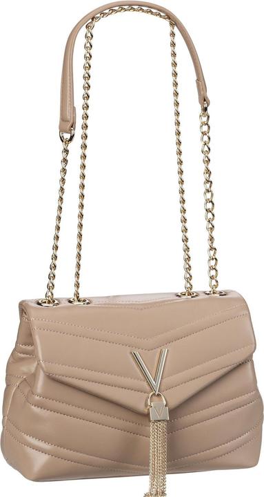 Actual product image Valentino Privilege shoulder bag 23 cm