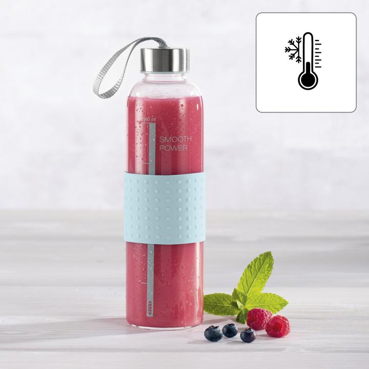 Image du produit Xavax Gourde (0.50 l)
