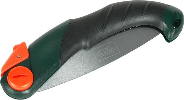 Productafbeelding Siena Garden Takkenzaag