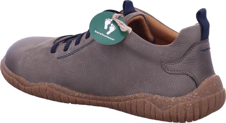 Immagine prodotto Josef Seibel 20704-TE869 (42)