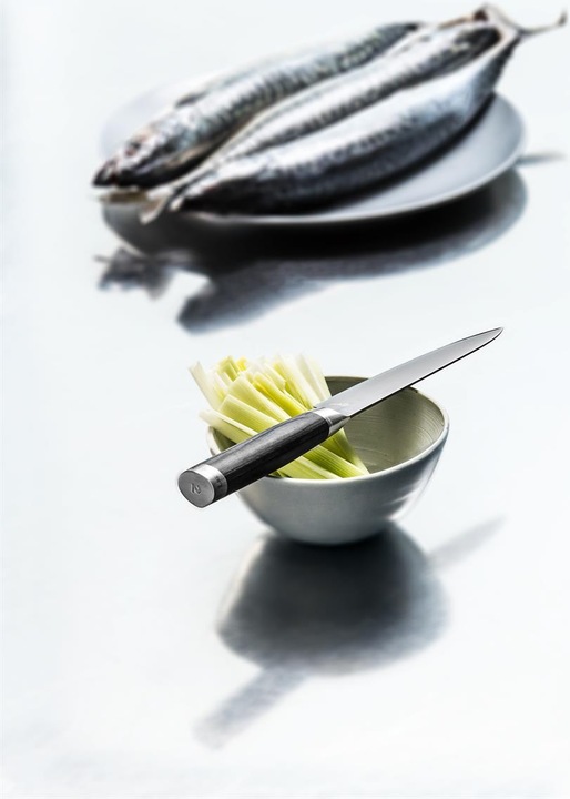 Produktbild Kai Michel Bras No. 2 (15 cm)