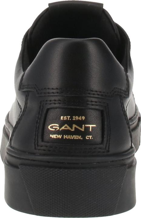 Image du produit GANT Mc Julien (43)