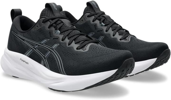Produktbild ASICS Performance Gel-Pulse 16 (36)