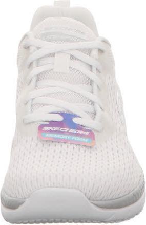 Actual product image Skechers Bountiful - Quick Path (40)