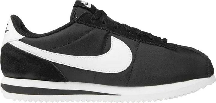 Produktbild Nike Sneaker Cortez Leder (40.5)