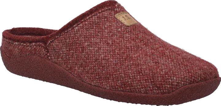 Immagine prodotto Josef Seibel 54801-TE888 (36)