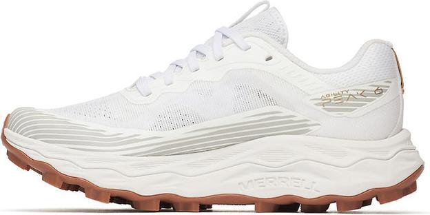 Produktbild Merrell Women's Agility Peak 6 (38.5)