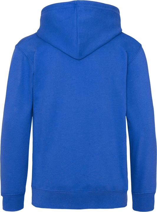 Produktbild Just Hoods Kids' Hoodie (L)
