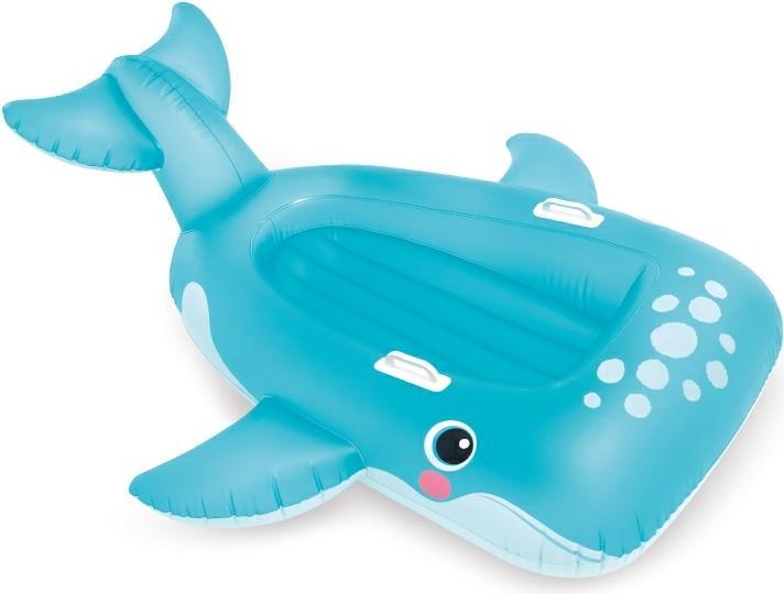 Image du produit Intex Baleine bleue