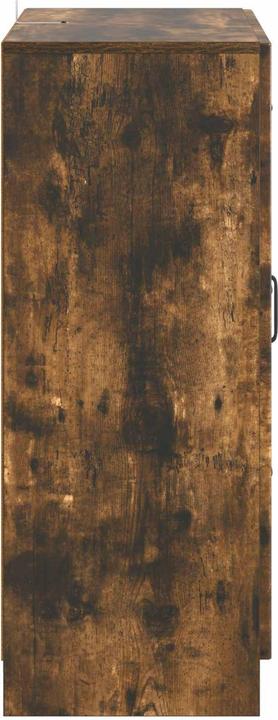 Image du produit vidaXL Sideboard-Aufbewahrung (34.50 x 66 x 87 cm)