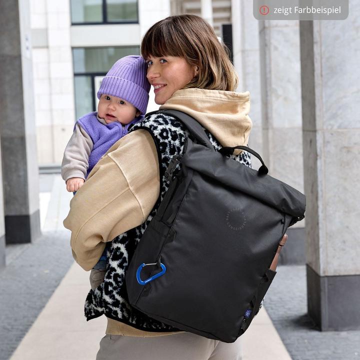 Image du produit Lässig Rolltop d'extérieur