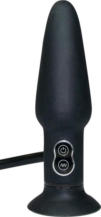 Produktbild You2Toys True Black