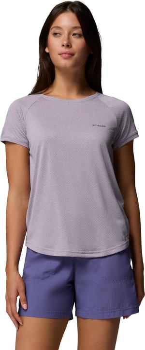 Produktbild Columbia Bogata Bay (M)