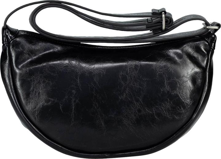Immagine prodotto Jost Kiruna Shoulder Bag