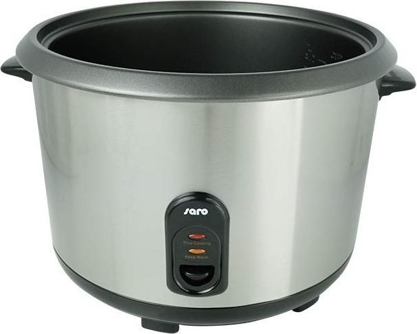 Produktbild Saro Rico