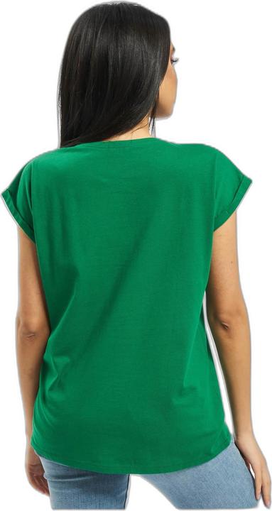 Produktbild DEF Sizza (S)