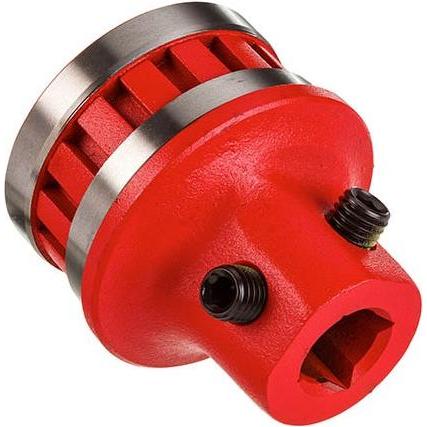Ridgid, Maschi + Giramaschi, 42625 Modell 775 Tragarm