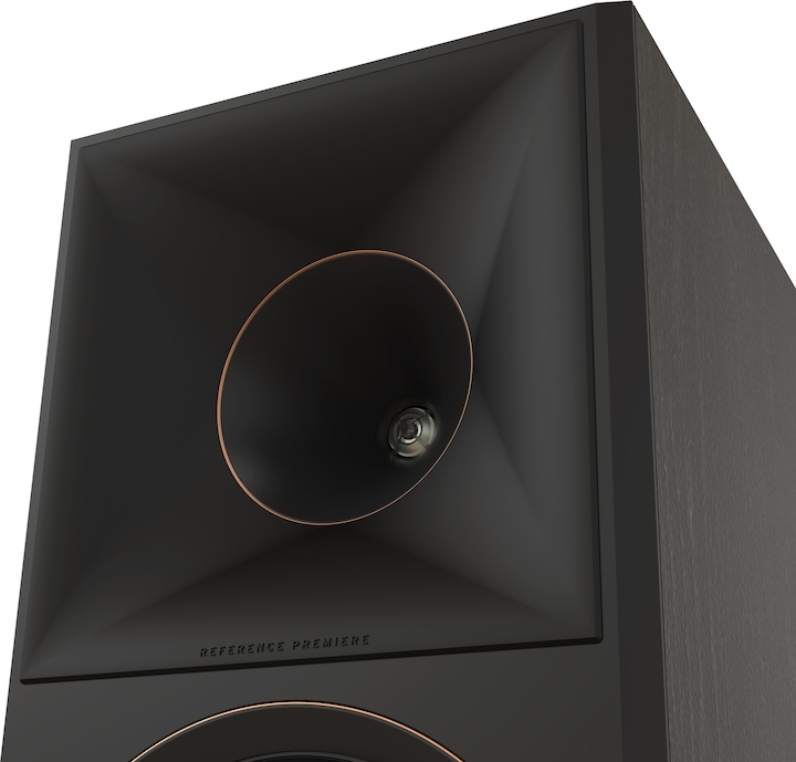 Actual product image Klipsch RP 8000 F II (1 pcs., 600 W)