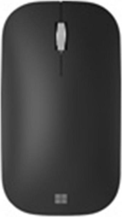 Microsoft Surface Mobile (Kabellos)