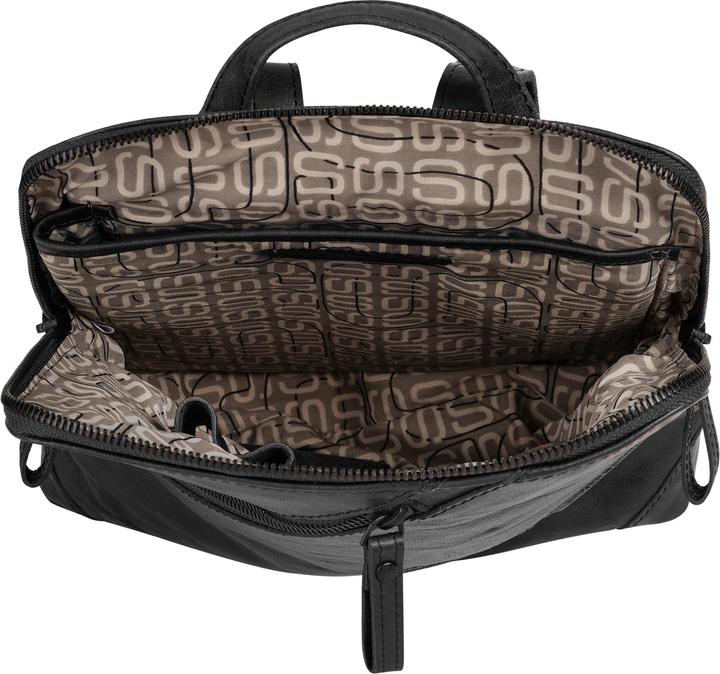 Image du produit Spikes & Sparrow Sac à dos (4 l)