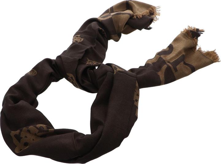 Produktbild Guess Loralee Scarf 80X190