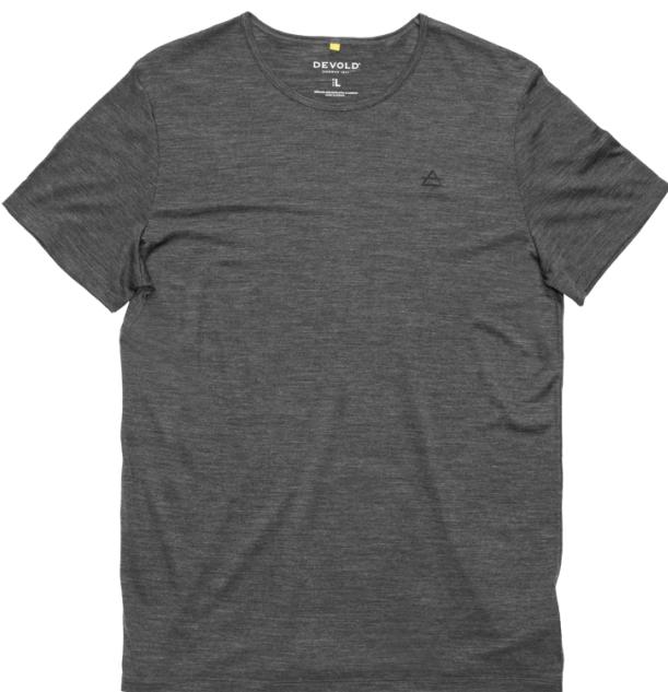 Produktbild Devold Active Tee (XL)