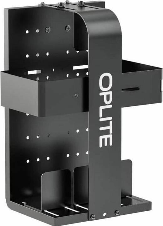Image du produit Oplite Support de console universel