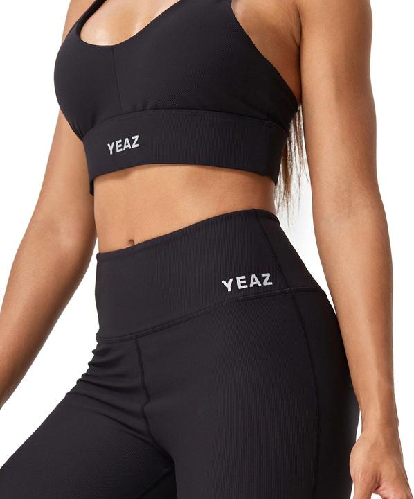 Produktbild Yeaz Vibrant (L)