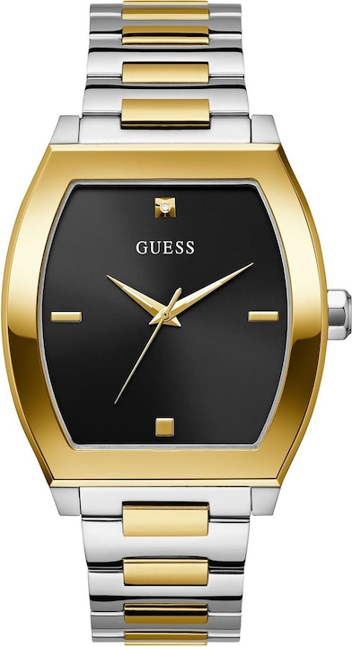 Produktbild Guess GW0847G1 Punctual