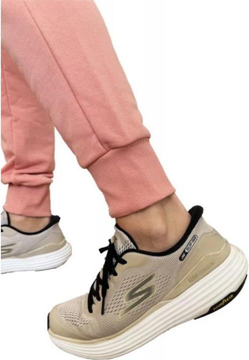 Produktbild Puma ESS+ 2 Col Logo (M)