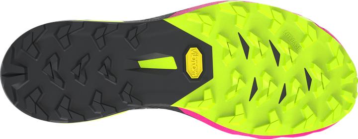 Produktbild Dynafit Alpine DNA 2 Laufschuhe Unisex (40.5)