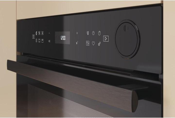 Produktbild Whirlpool AKZ9S 8220 FB