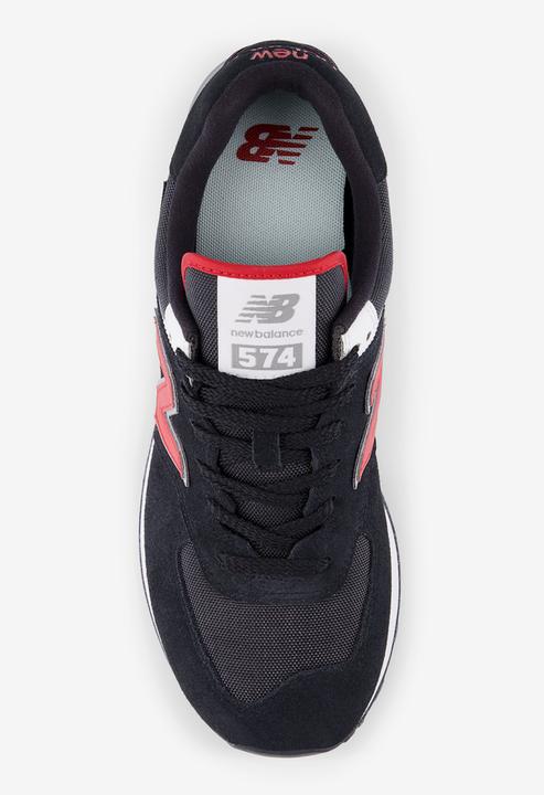 Image du produit New Balance U5748JL - 574 (42)