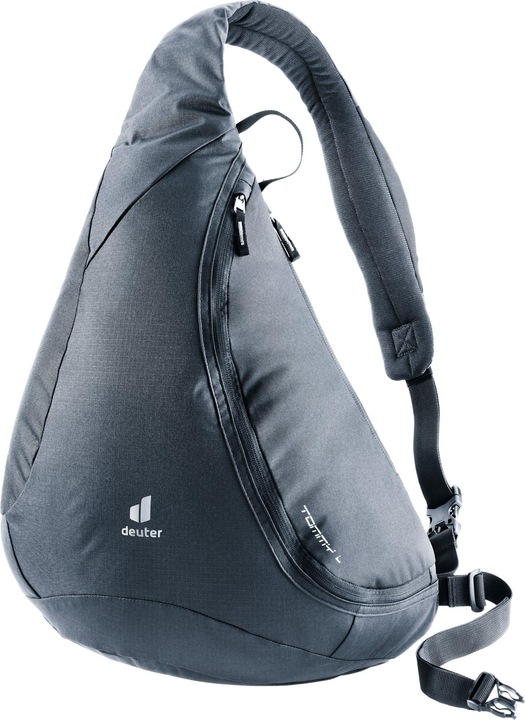 Produktbild Deuter Tommy (16 l)
