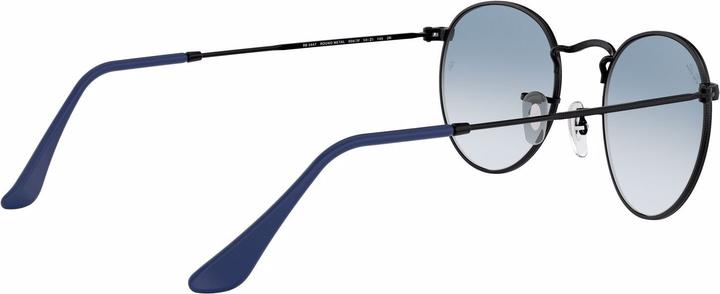 Produktbild Ray Ban Round Metal