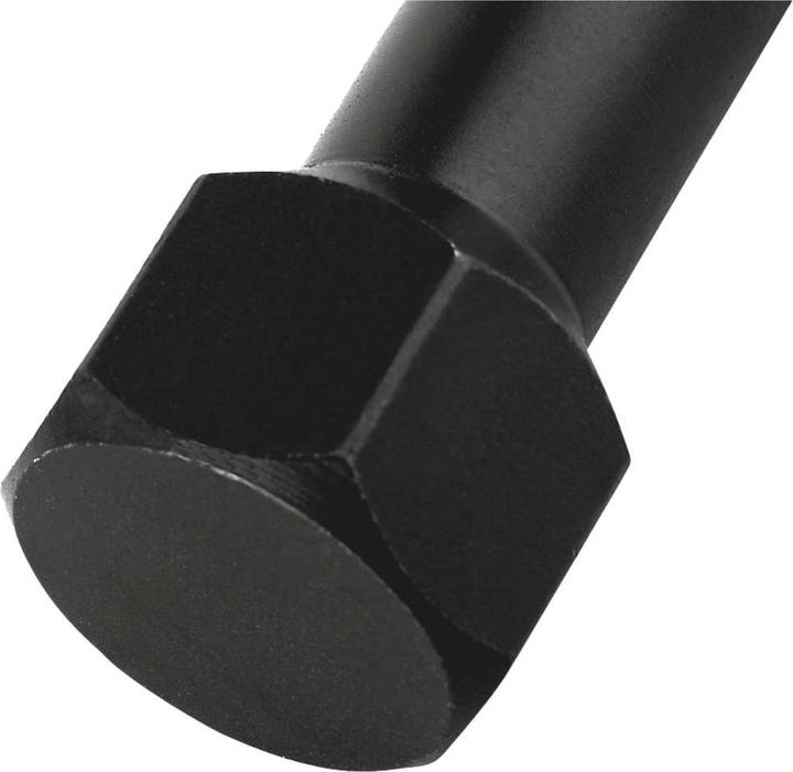 Produktbild Rennsteig Schraubenausdreher M24 - M30 W