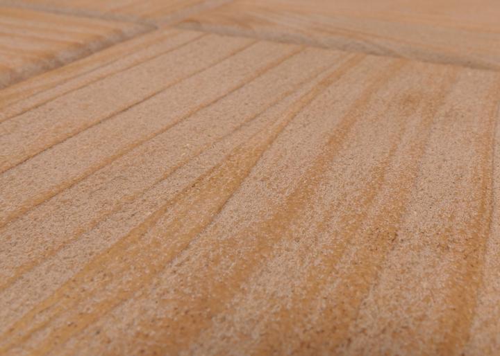 Produktbild MCW N30-H