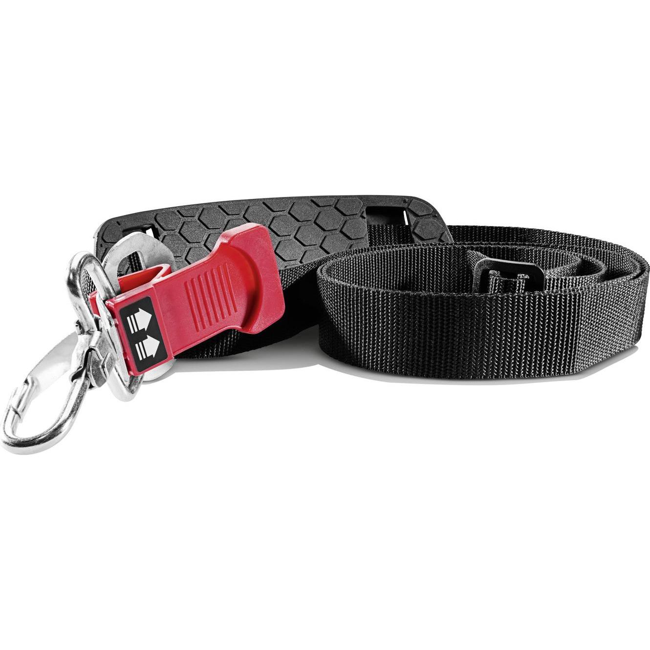 Thumbnail - Kärcher, Zubehör Gartenmaschinen, WRE 18-55 (Gartenmaschinen Aufbewahrung)