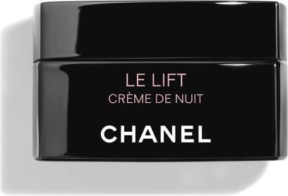 Produktbild Chanel Le Lifting Crème Nuit (50 ml)