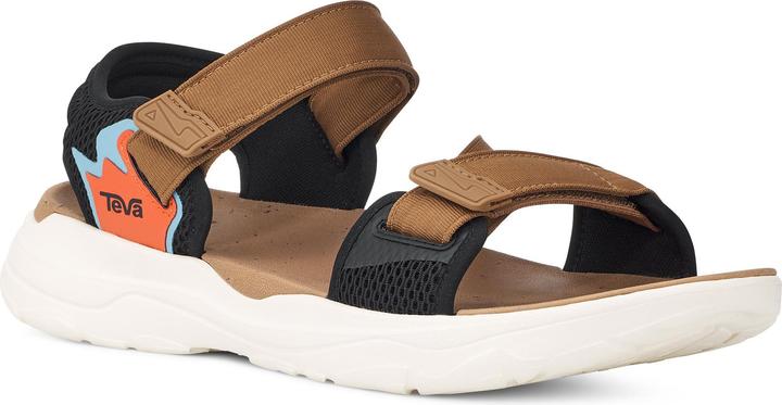 Image du produit Teva Zymic (47)