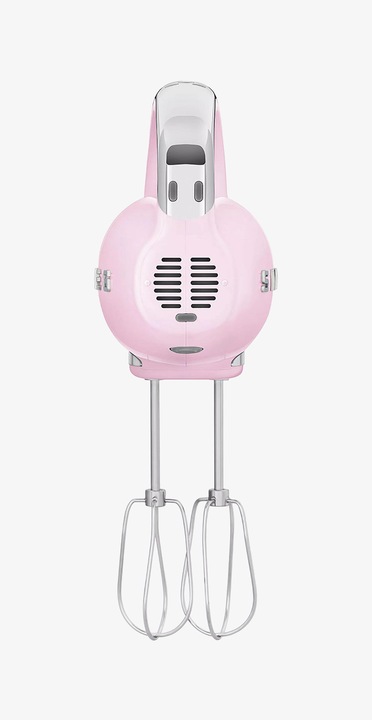 Immagine prodotto Smeg HMF01PKEU (250 W)