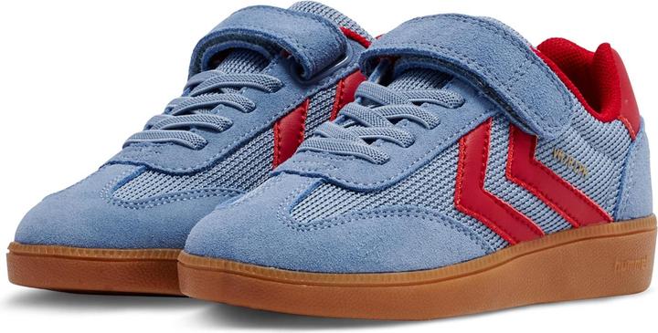 Image du produit hummel VM78 CPH (38)