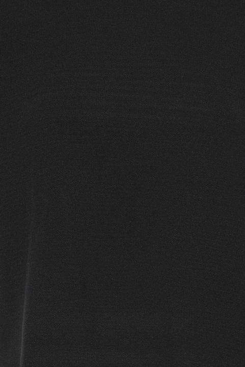 Image du produit Ichi Dorise (XXL)