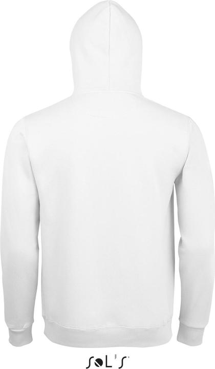 Immagine prodotto Sol's Spencer (XXL)